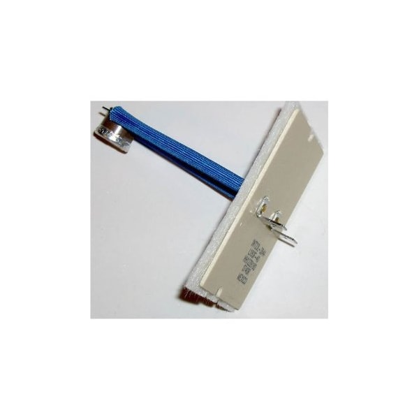 Hh12Zb180 Limit Switch